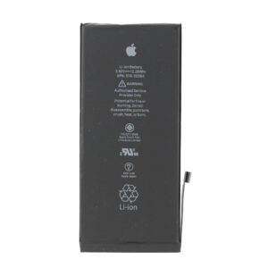 IPHONE 8 PLUS BATERIA LI-ION ORIGINAL