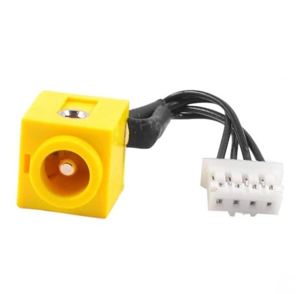 CONECTOR DE CORRIENTE LENOVO T40