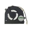 VENTILADOR CPU TOSHIBA SATELLITE L500 SERIES