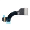 CABLE FLEX DE TECLADO APPLE MACBOOK PRO RETINA 13" A1706 AÑOS 2016-2017 | 821-00650-A
