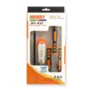 KIT DE HERRAMIENTAS JAKEMY JM-i82