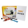 KIT DE REPARACION 12 EN 1 JAKEMY JM-i83