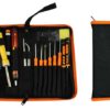 KIT DE REPARACION 23 EN 1 JAKEMY JM-P03