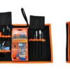 KIT DE REPARACION 70 EN 1 JAKEMY JM-P01
