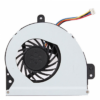 VENTILADOR CPU ASUS | K43