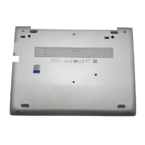 CARCASA INFERIOR CHASIS HP ELITEBOOK 830 G5 830 G6 SERIES | L13674-001
