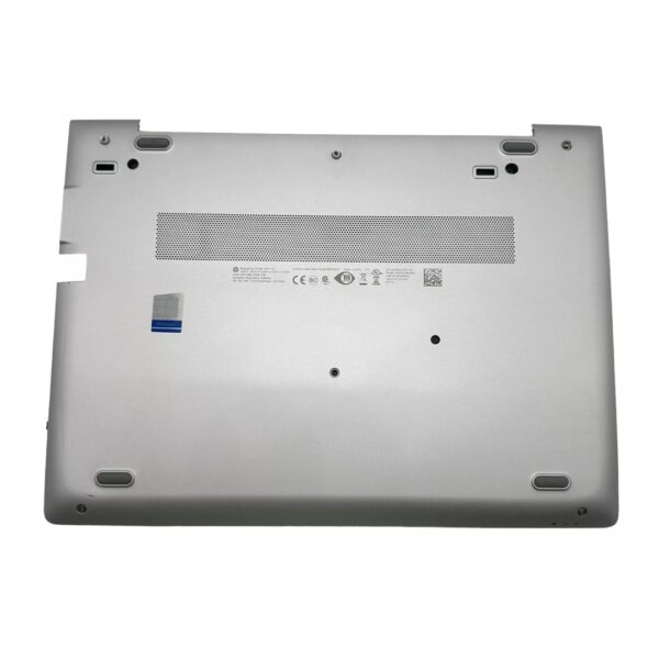 CARCASA INFERIOR CHASIS HP ELITEBOOK 830 G5 830 G6 SERIES | L13674-001