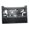 CARCASA SUPERIOR PALMREST LENOVO IDEAPAD 110-15ISK SERIES | 5CB0L82911 AP1TN000200