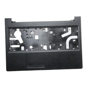 CARCASA SUPERIOR PALMREST LENOVO IDEAPAD 110-15ISK SERIES | 5CB0L82911 AP1TN000200