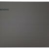 CARCASA SUPERIOR DE PANTALLA LENOVO V330-14ISK V330-14IKB V330-14ARR SERIES | 5CB0Q64427
