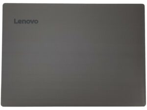 CARCASA SUPERIOR DE PANTALLA LENOVO V330-14ISK V330-14IKB V330-14ARR SERIES | 5CB0Q64427