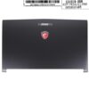 CARCASA SUPERIOR PANTALLA MSI GL72 7QF 7RD 7RDX 7REX GL72M 7RDX 7REX SERIES | 307793A42P89