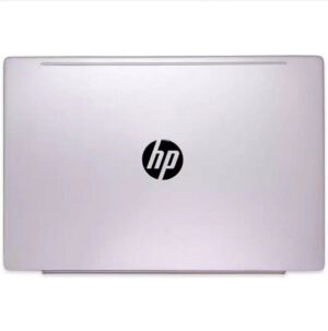 CARCASA SUPERIOR DE PANTALLA HP PAVILION 14-CE TPN-Q207 SERIES COLOR ROSA / PINK | L19174-001