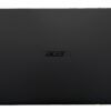 CARCASA SUPERIOR DE PANTALLA ACER ASPIRE 5 A115-32 A315-35 A315-58 SERIES COLOR NEGRO | AP3QX000100