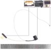 CABLE DE PANTALLA ACER PREDATOR HELIOS 300 G3-571 G3-572 ASPIRE NITRO 5 AN515-51 AN515-52 SERIES | DC02002VR00 50.Q28N2.008