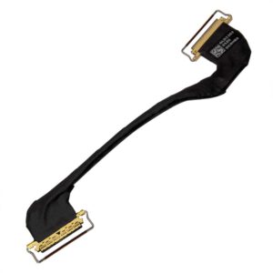 iPad 2 | LCD Flex Cable