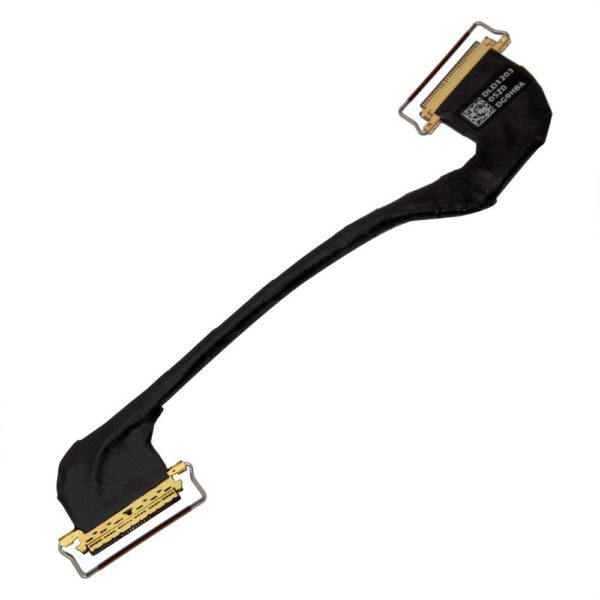 iPad 2 | LCD Flex Cable