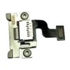 LECTOR MICRO SD MICROSOFT SURFACE PRO 3 1631 | X883815-009
