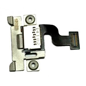 LECTOR MICRO SD MICROSOFT SURFACE PRO 3 1631 | X883815-009