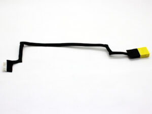 CONECTOR CORRIENTE LENOVO LS51P | 50.4L203.001 50.4L203.011 50.4L203.021 50.4L203.031