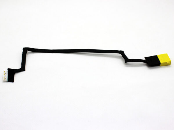 CONECTOR CORRIENTE LENOVO LS51P | 50.4L203.001 50.4L203.011 50.4L203.021 50.4L203.031
