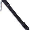 PAR DE ALTAVOCES LENOVO THINKPAD T490 T495 T590 P53S P43S SERIES | 02HK900 PK23000R9V0 PK23000R9Y0