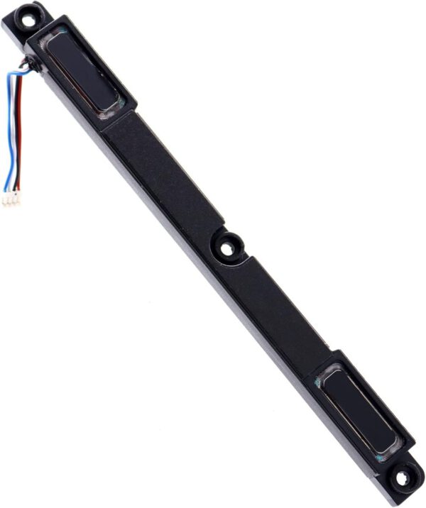 PAR DE ALTAVOCES LENOVO THINKPAD T490 T495 T590 P53S P43S SERIES | 02HK900 PK23000R9V0 PK23000R9Y0