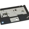 CARCASA SUPERIOR CHASIS PALMREST PORTATIL LENOVO THINKPAD T490 SERIES | 02HK958 AP1AC000200