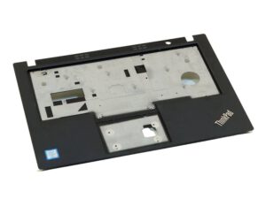 CARCASA SUPERIOR CHASIS PALMREST PORTATIL LENOVO THINKPAD T490 SERIES | 02HK958 AP1AC000200