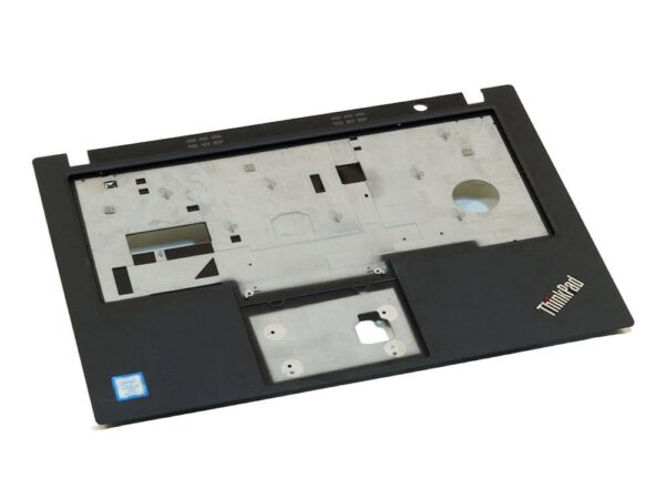 CARCASA SUPERIOR CHASIS PALMREST PORTATIL LENOVO THINKPAD T490 SERIES | 02HK958 AP1AC000200
