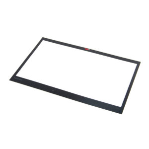 FRONTAL DE PANTALLA CUBIERTA LENOVO THINKPAD T460 CON WEBCAM  | 01AW304