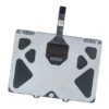 TRACKPAD APPLE MACBOOK 13" UNIBODY A1342