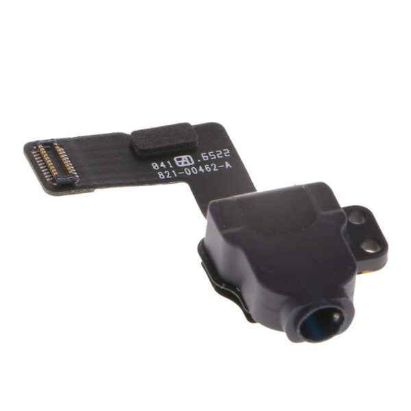 JACK DE AUDIO APPLE MACBOOK PRO 13" A1706 | 821-00462-06 821-00462-A