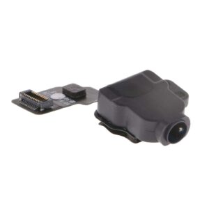 JACK DE AUDIO APPLE MACBOOK PRO 15" A1707 | 821-00616-04 821-00616-A