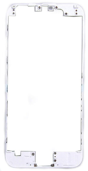 IPHONE 6 | MARCO BLANCO