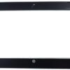 FRONTAL DE PANTALLA HP PROBOOK 4540S 4545S SERIES | 683478-001