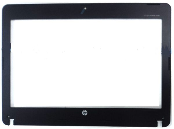 FRONTAL DE PANTALLA HP PROBOOK 4540S 4545S SERIES | 683478-001
