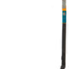 CONECTOR FLEX DE CARGA | SAMSUNG GALAXY S4 | I9500