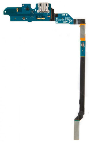 CONECTOR FLEX DE CARGA | SAMSUNG GALAXY S4 | I9500