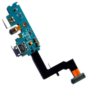 CONECTOR FLEX DE CARGA | SAMSUNG GALAXY S2 | I9100