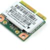 TARJETA WIRELESS HP REALTEK RTL8188EE 802.11 BGN 709848-001 709505-001 709848–005