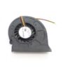 VENTILADOR CPU MSI | VR610 VR630 SERIES
