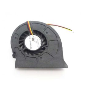 VENTILADOR CPU MSI | VR610 VR630 SERIES