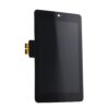 GOOGLE NEXUS 7 | 1ª GENERACIÓN | PANTALLA COMPLETA