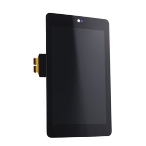 GOOGLE NEXUS 7 | 1ª GENERACIÓN | PANTALLA COMPLETA