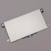 TOUCHPAD PORTATIL HP ELITEBOOK 850 G7 850 G8 750 G7 750 G8 SERIES
