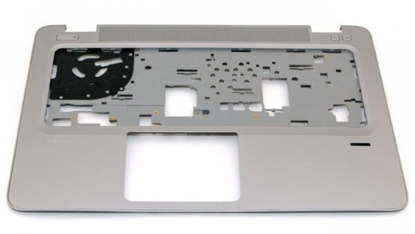 CARCASA SUPERIOR HP ELITEBOOK 840 G3 | 821173-001