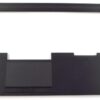 CARCASA SUPERIOR CHASIS PALMREST PORTATIL LENOVO THINKPAD P50 SERIES | 00UR829