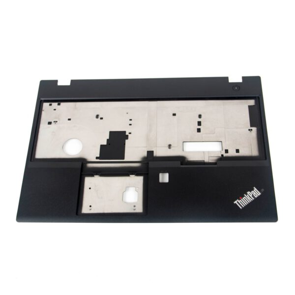 CARCASA SUPERIOR CHASIS PALMREST LENOVO THINKPAD T570 SERIES | 01ER046 460.0AB09.0002