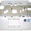 CARCASA SUPERIOR CHASIS HP ELITEBOOK 725 G3 820 G3 SERIES | 821668-001 821692-001